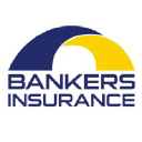 bankersinsurance.net