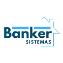 bankersistemas.com.br