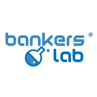 BankersLab