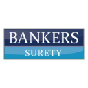 bankerssurety.com