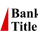Bankers Title