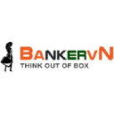 bankervn.com
