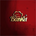 banket.com.br