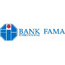 bankfama.co.id