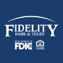 fidelity bank & trust