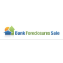BankForeclosuresSale.com Inc
