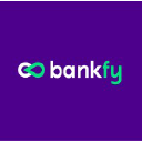 bankfy.com.br