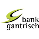 bankgantrisch.ch