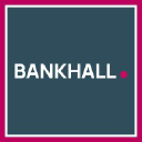 bankhall.co.uk