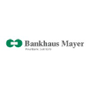 bankhaus-mayer.de