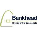 Bankhead Orthodontics