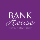 bankhouseworcester.com