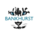 bankhurst.com