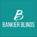 bankierblinds.co.uk