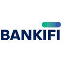 bankifi.com