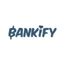 bankify.io