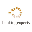 banking-experts.de
