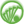 Bankingbux