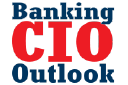 bankingciooutlook.com