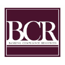 bankingcomplianceresources.com