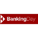 bankingday.com