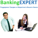 bankingexpert.ru