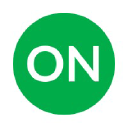 BankingON