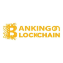 bankingonblockchain.com