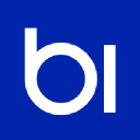 bankinnovation.net/ logo