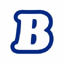 BANKIT Microfinance Bank Ltd logo