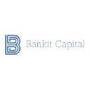 bankitcapital.com