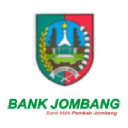 bankjombang.com