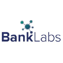 Banklabs logo