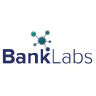 Banklabs logo