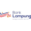banklampung.co.id