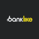 banklike.com