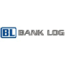 banklog.com.br
