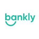 Bankly
