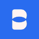 BANKLY MFB logo