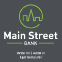bankmainstreet.com