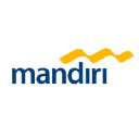 bankmandiri.co.id logo