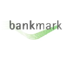 bankmark.net