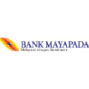 bankmayapada.com