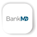 bankmd.com