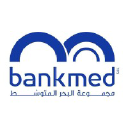 bankmed.com.lb