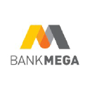 bankmega.com