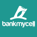 bankmycell.com