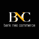 bankneocommerce.co.id