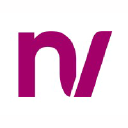 banknewvalley.com