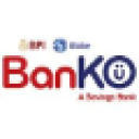 banko.com.ph